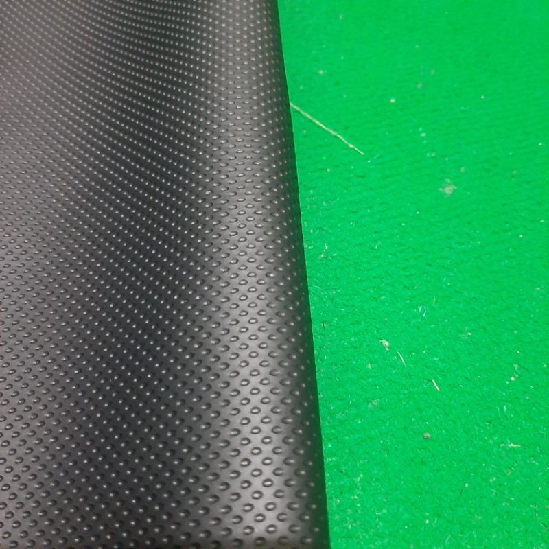 (BISA COD) Sarung Kulit Jok Motor Beat dan Vario New ORI