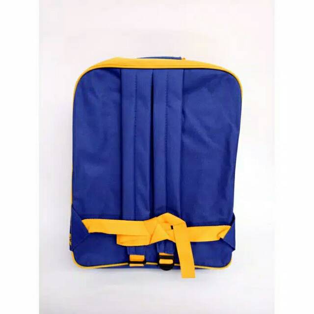 Grosir Murah (16)  / tas anak / hadiah ultah / bingkisan ulang tahun-1