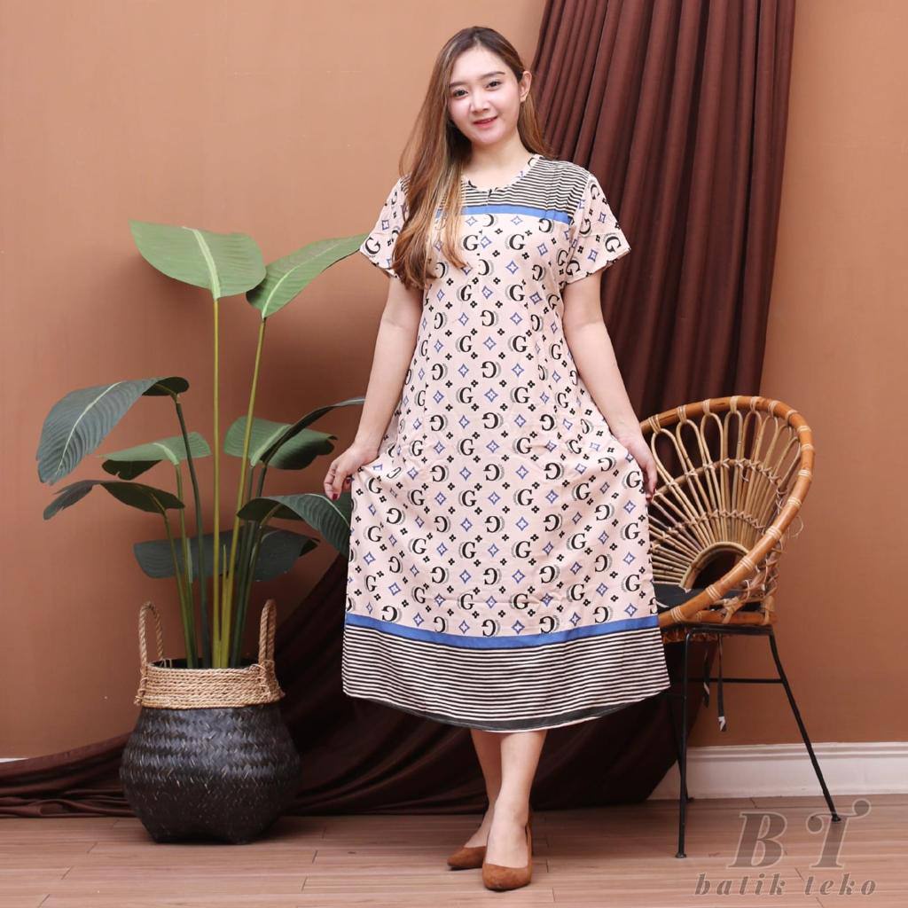 DASTER ARAB BRANDED GUCI - DASTER ARAB ORI RAYON GRADE A - DASSTER ARAB TERMURAH-1