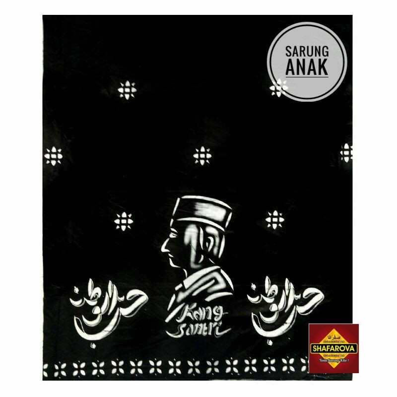 Harga Gila Sarung Batik Anak | Sarung Batik | Sarung Anak Murah Sarung Untuk Sunat 5KpA00C8VOgOR