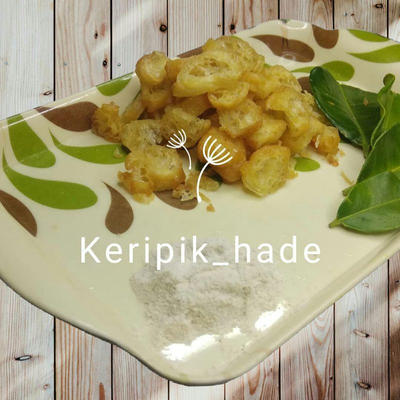 

keripik cakwe,kripik cakwe,snak,Snack,cemilan