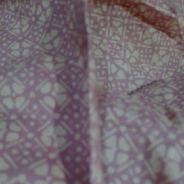 Sarung Bantal Cinta Karakter Kucing Murah Sarbancin Kucing Murah Jumbo 45x90