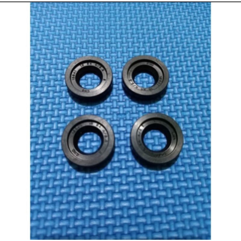 seal water pump Pulsar 200ns seal waterpump Kawasaki bajaj Pulsar 200ns