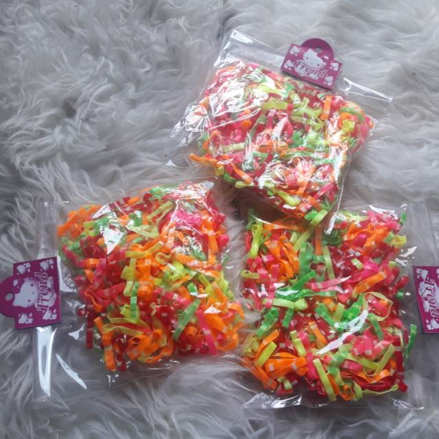 Karet jepang/karet jepang bsr/karet jepang warna/karet kepang