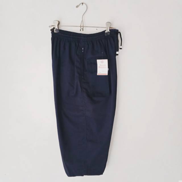 CELANA SIRWAL,PANGSI,KOMPRANG PRIA DEWASA