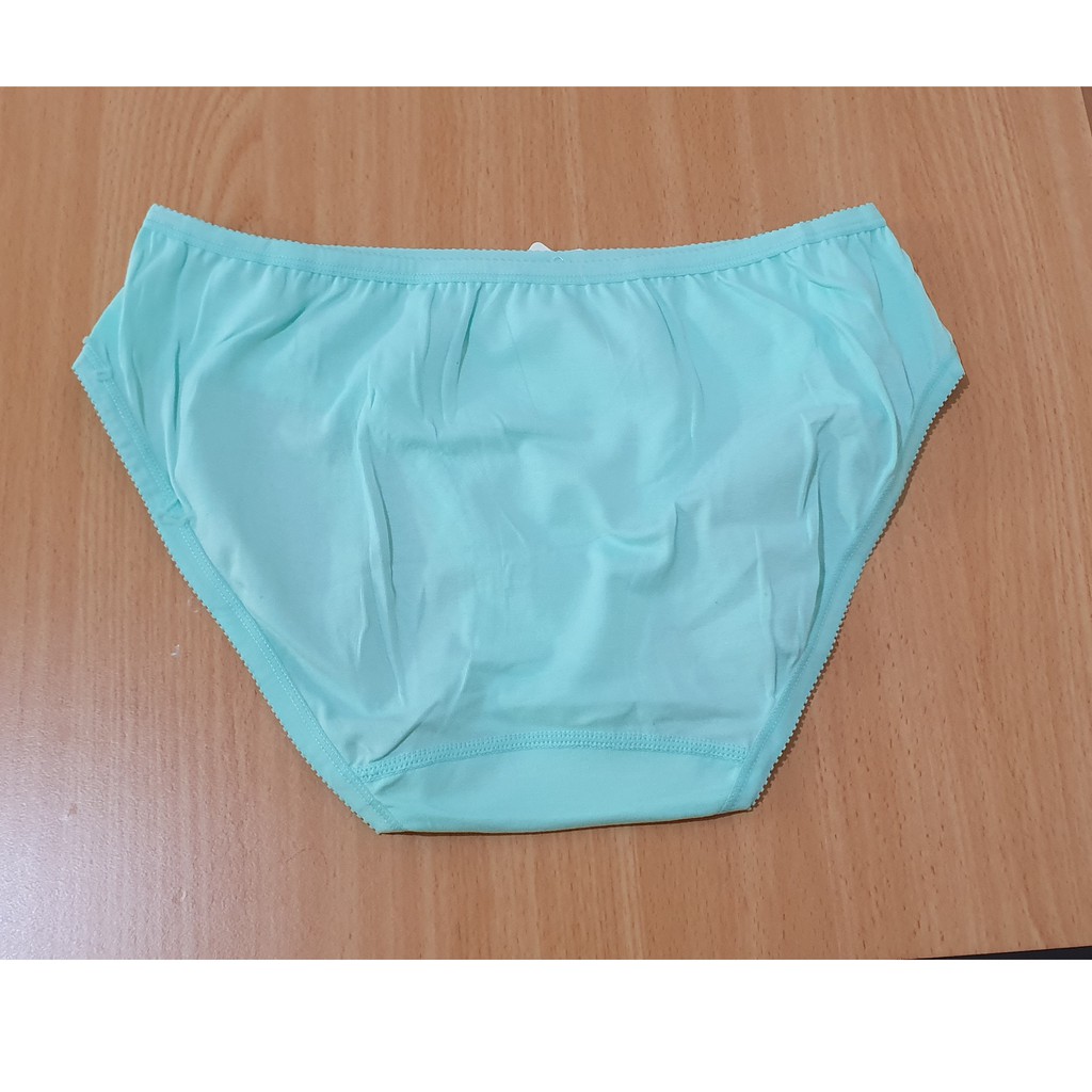 Celana Dalam / Underwear Wanita Sorex 2053