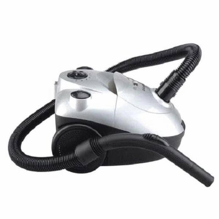 DENPOO VC 0012 VACUUM CLEANER