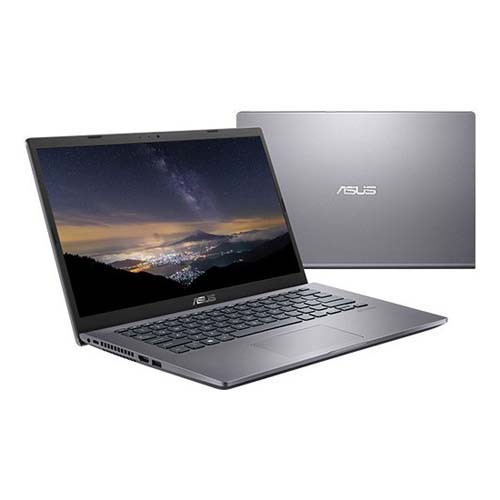 Asus A516JP FHD5121/FHD5122 I5-1035G1 8GB 1TB+SSD 256GB VGA 2GB WIN10