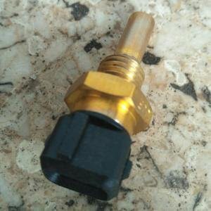 Switch  Water Temperatur Timor DOHC Wts Timor ASLI