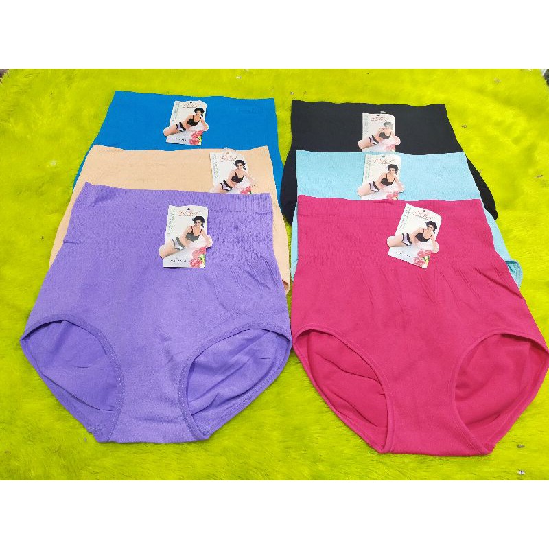 Fema CD korset wanita celana dalam cewek jumbo kancut murah berkwalitas