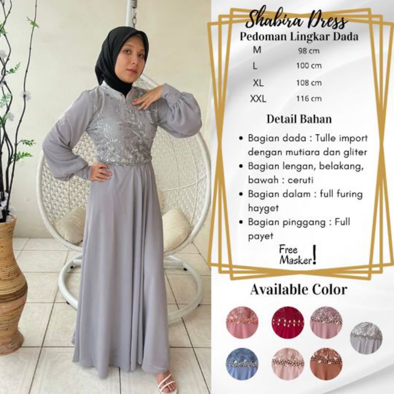 DRESS PESTA MEWAH| GAMIS SHABILA DRESS| GAMIS PESTA KONDANGAN| GAMIS PESTA| DRESS TILE| GAMIS KEBAYA| GAMIS TILE| KEBAYA| KEBAYA MEWAH| GAMIS KEBAYA MODERN