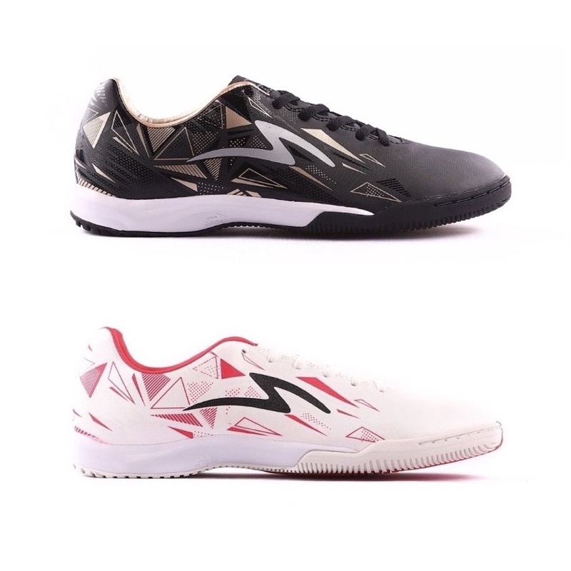 Sepatu Futsal Specs Speedblaze IN