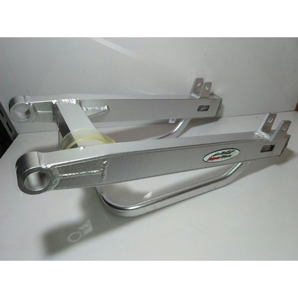 Swing Arm  Sasis Lengan Ayun SuperTrack Honda Revo-Supra Fit New