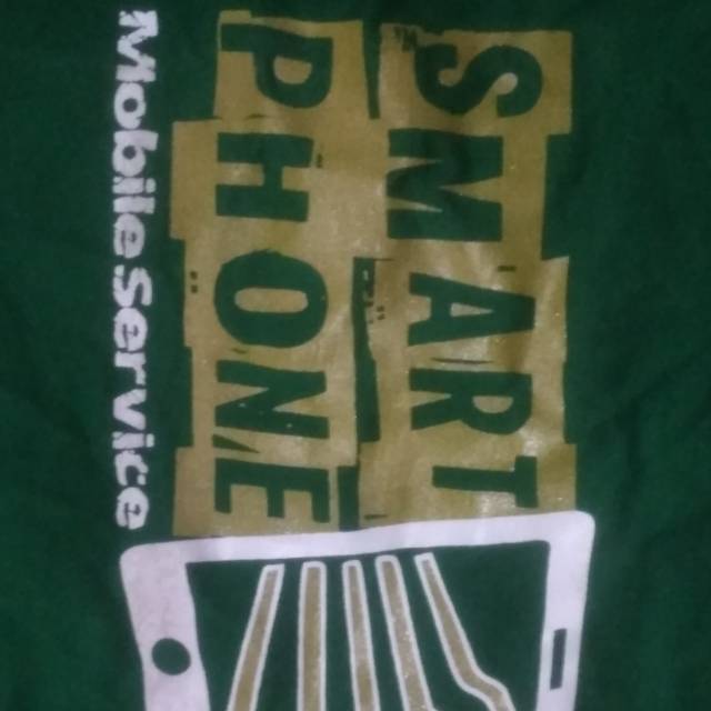 hawi12