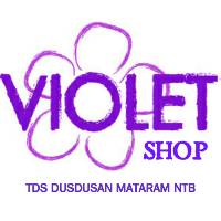 violetshop_collection