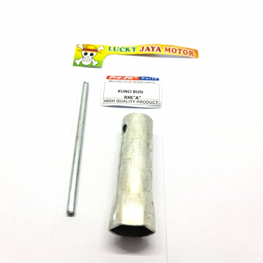 Kunci Busi Rx king Rxking Rxk-1