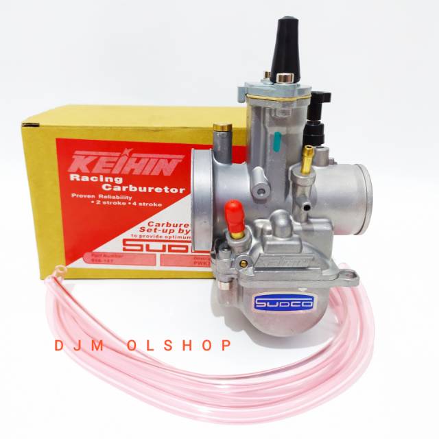 Karburator Carburator PWK 28-30mm