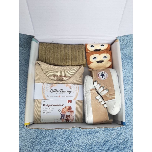 hampers bayi | kado bayi | baby hampers-5