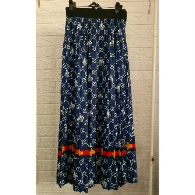 ROK PLISKET GUCCI 3 IMPORT