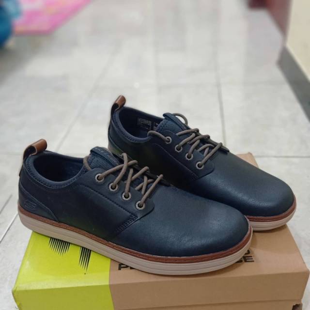 skechers 65877