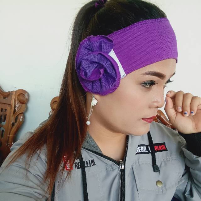 ronita_situmorang12345
