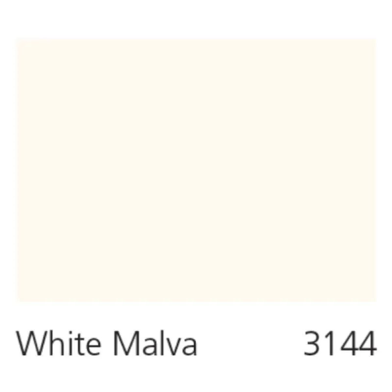 CAT TEMBOK EKSTERIOR JOTUN - WHITE MALVA/3144