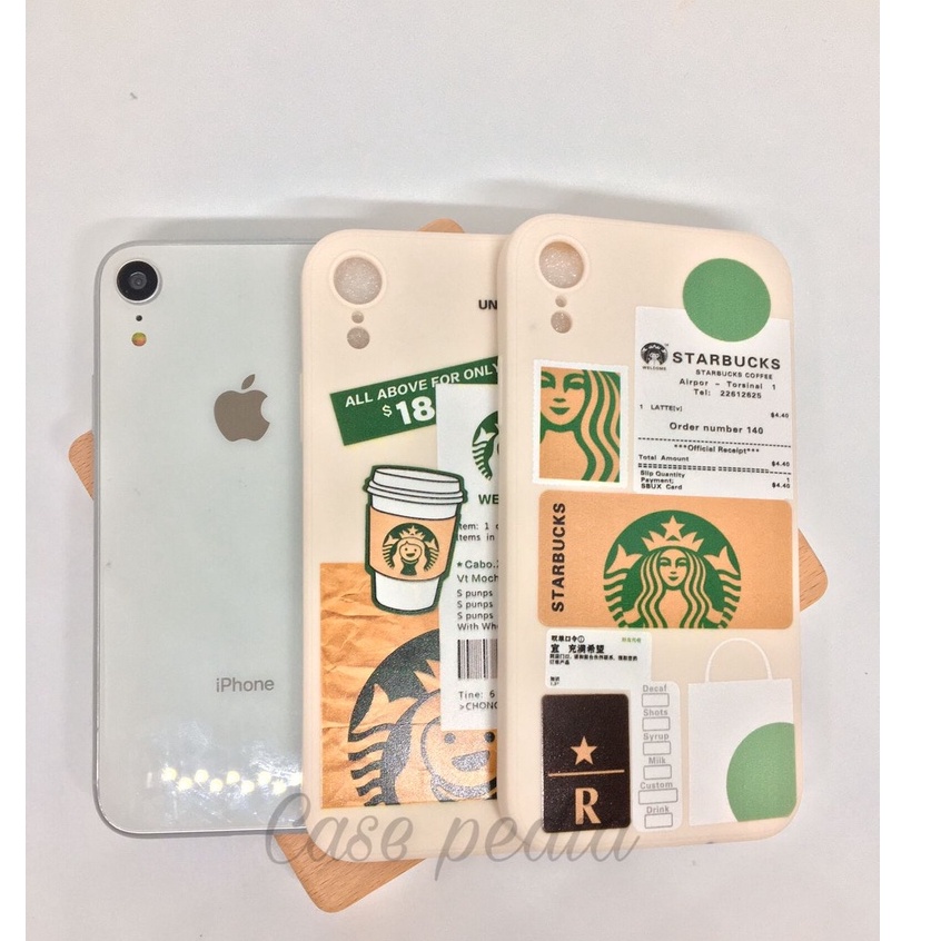Case OPPO RENO 3 4 4F 5 5K 5F 6 4G 6 5G 6 Pro 5G 6 Lite 7 5G 4G 7 Pro 5G 7Z 5G F21 PRO 5G PRO RENO 8 4G 8 5G 8 PRO 5G 8Z 5G  F1s F5 F7 F11 F15 F17 F19 PRO Silikon Casing