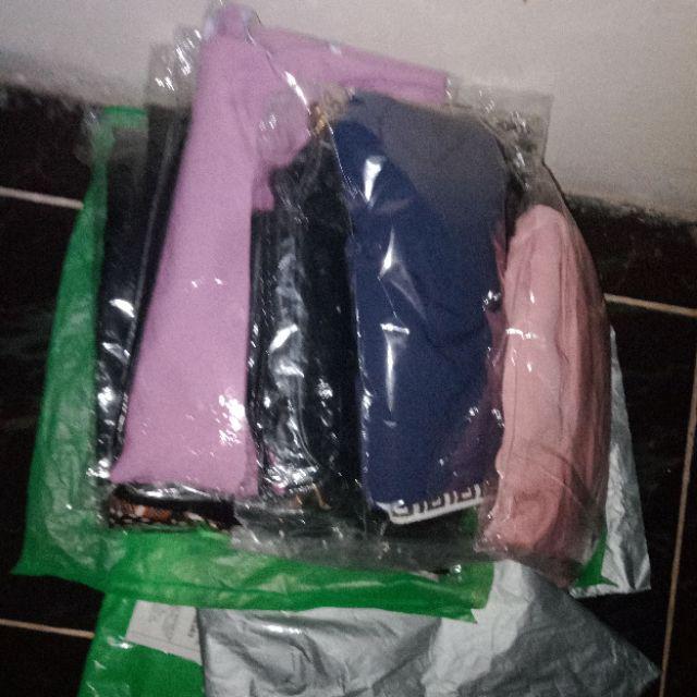 Gamis Batik Manggar, Padi,sekar,cantik,kubis,kipas,daun,kupu,nadine,gendis