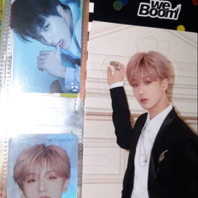 Jeno Cashbee Go