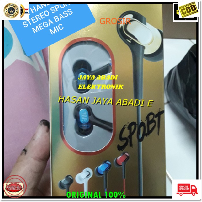 J157 HEADSET HP 3.5MM HANDSFREE STEREO DOBEL BASS SUPER EARPOD GALAXY HEADSET HANDSFREE HEADPHONE EARPHONE MUSIC VOKAL AUDIO SOUND EARPOD IN EAR KARET KARAOKE MEGA BAS J157  HEADSET HEADPHONE 3.5mm dobel bass double bas handsfree nelpon super earpod heads