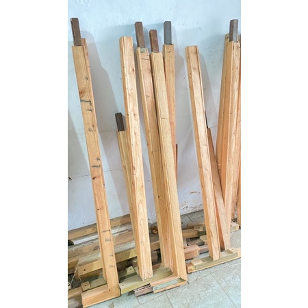 arch gawangan dekorasi