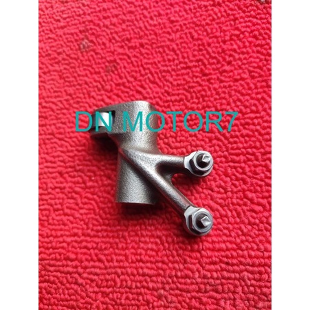 Rocker Arm Roker Arem Arm Platuk klep Yamaha Nmax 155 Original