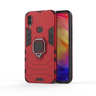 REDMI 8A PRO 9 9A 9C REDMI NOTE 8 8 PRO REDMI NOTE 9 9 PRO