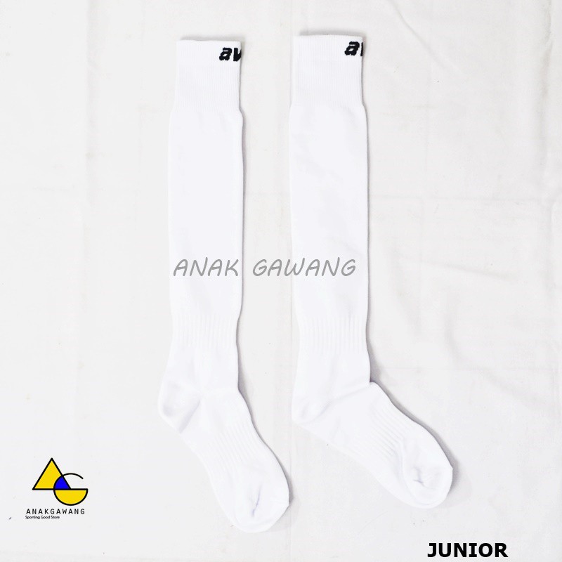 Kaos Kaki Avo Junior Anakgawang