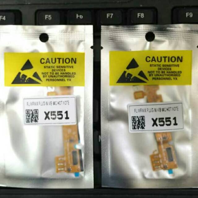 PCB charger infinix x 551 PCB cas getar infinix x551 ori