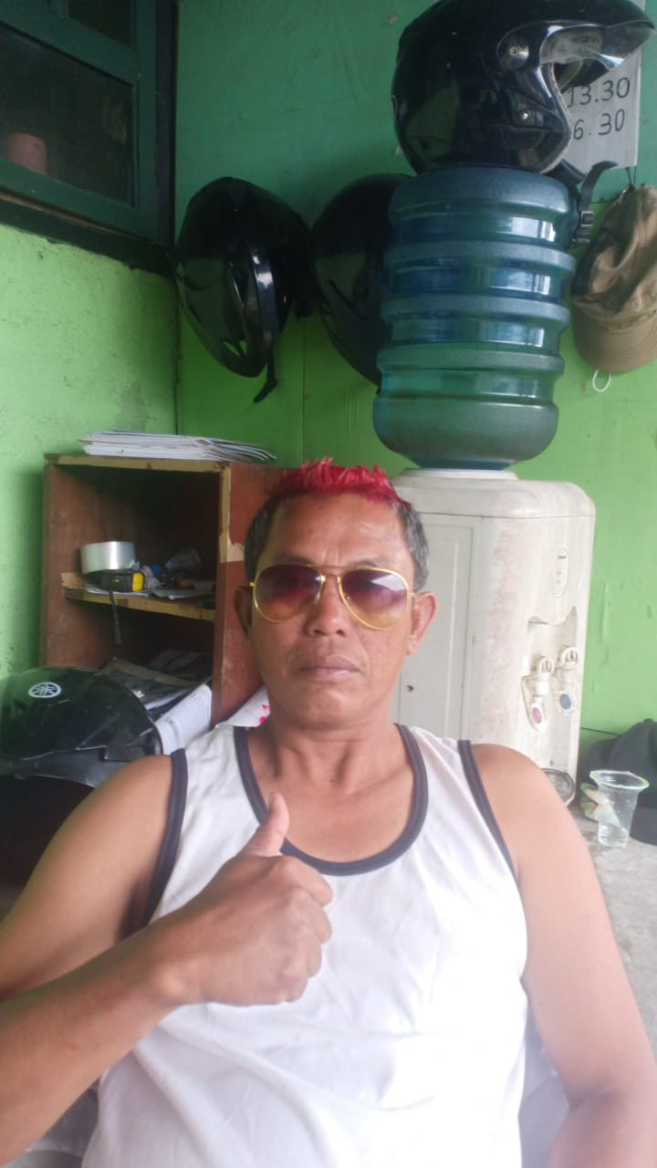 Ryu Rii120 Travo Las Mesin Igbt 120 A