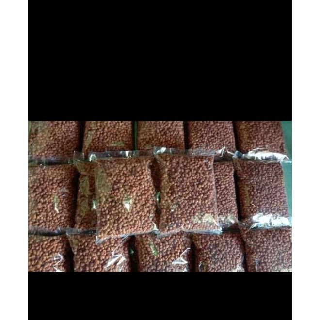 

KACANG KARAMEL-CAMILAN-