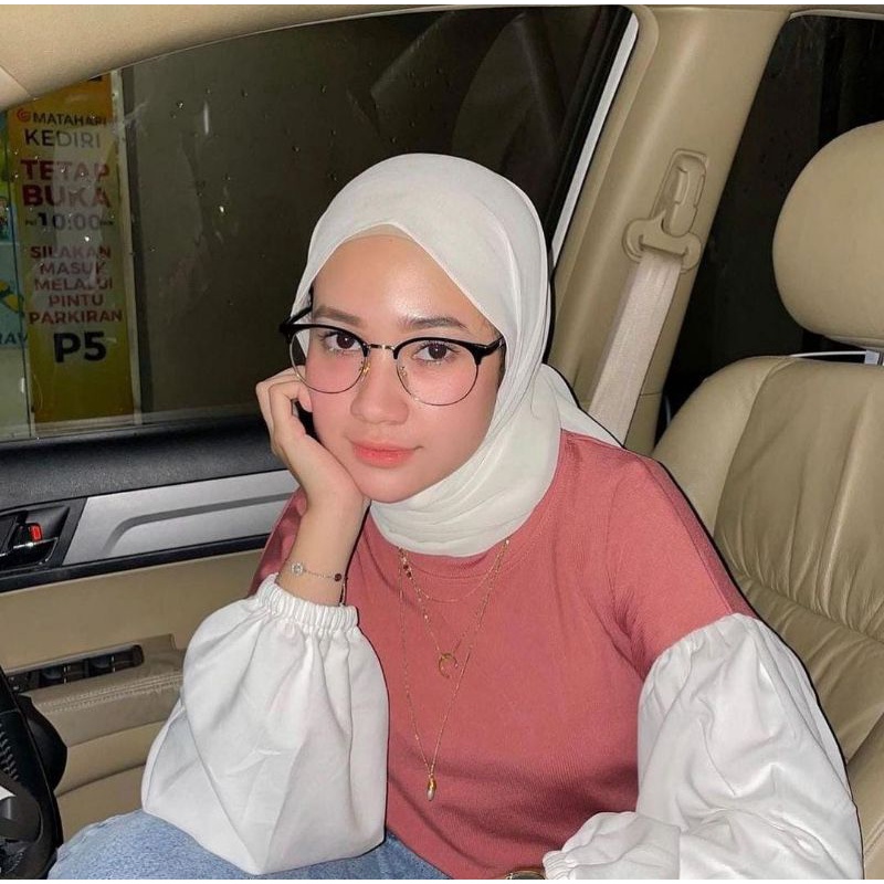 [6214]PAKET KACAMATA PHOTOCHROMIC|BLUERAY|BLUECHROMIC