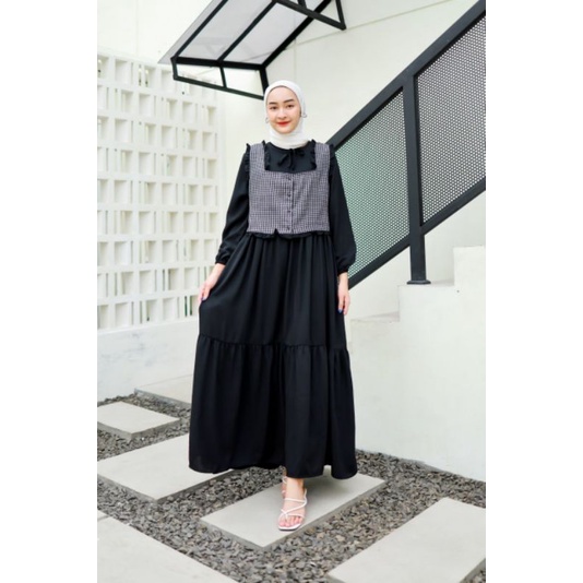 NEW SEIHA MAXI -+ (Ld 100 pjg 134)