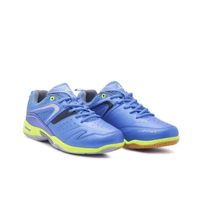 SEPATU BADMINTON ARDILES GLISSANDO/MOS COD