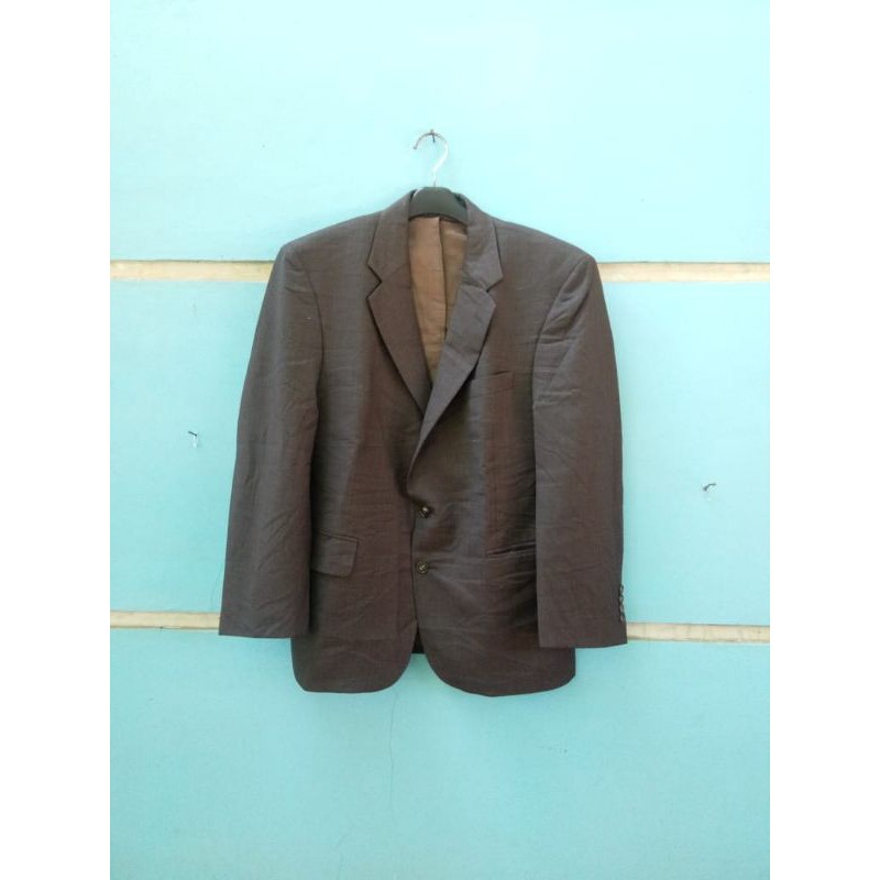 jas pria /Jas murah /Jas Fashion /Jas Formal /Jas second /Jas slimfit /Jas nikah /blazer murah