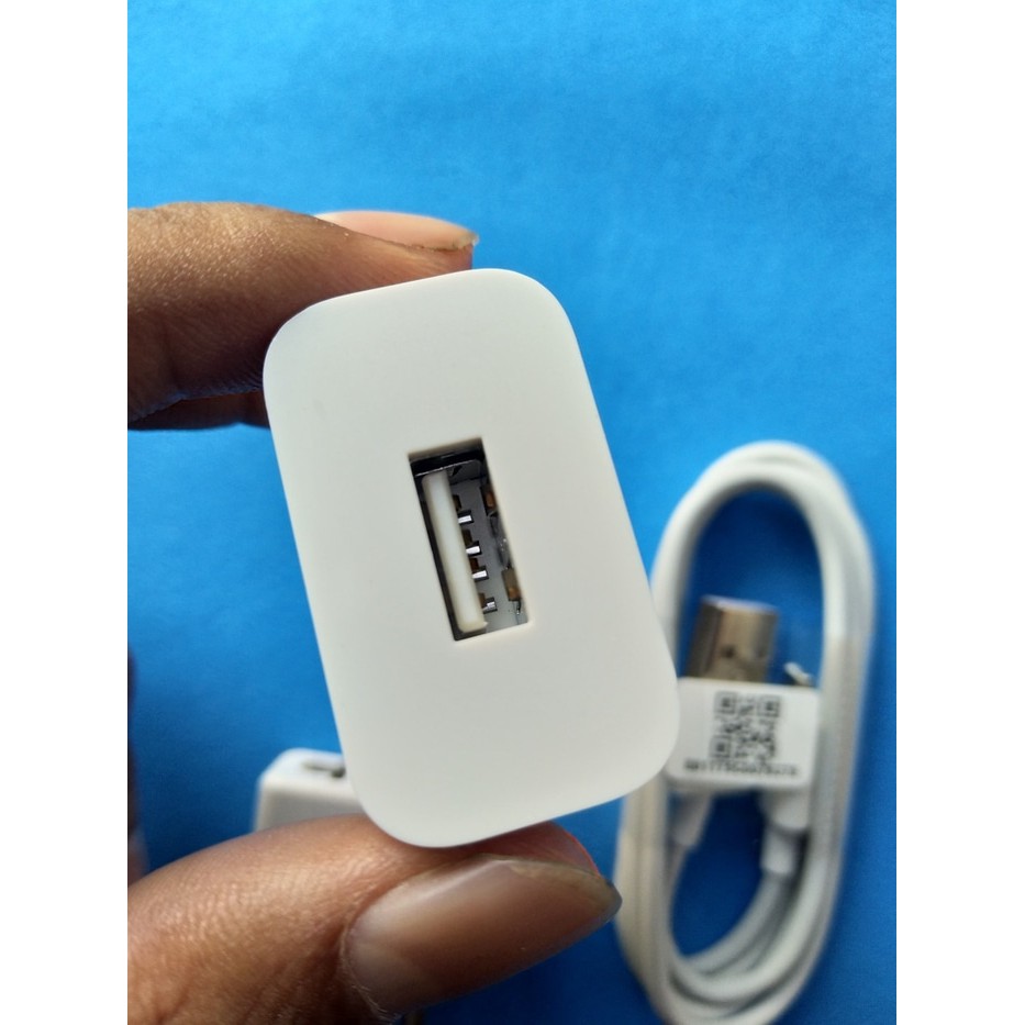 Xiaomi charger