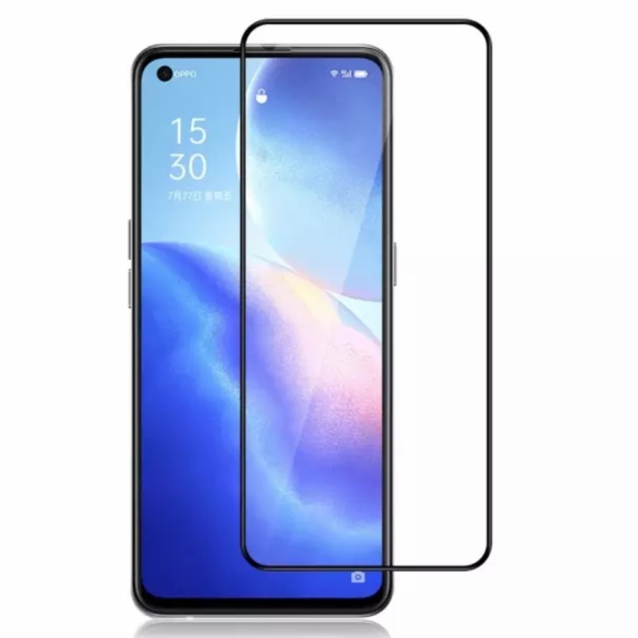 REALME 9 PRO REALME 9 PRO+ TEMPERED GLASS FULL COVER LIST FRAME ANTI GORES KACA CLEAR BENING TRANSPARAN TEMPRED FULL LEM SCREEN GUARD FULL SCREEN PELINDUNG LAYARREALME 9 PRO PLUS REALME 9 PRO +