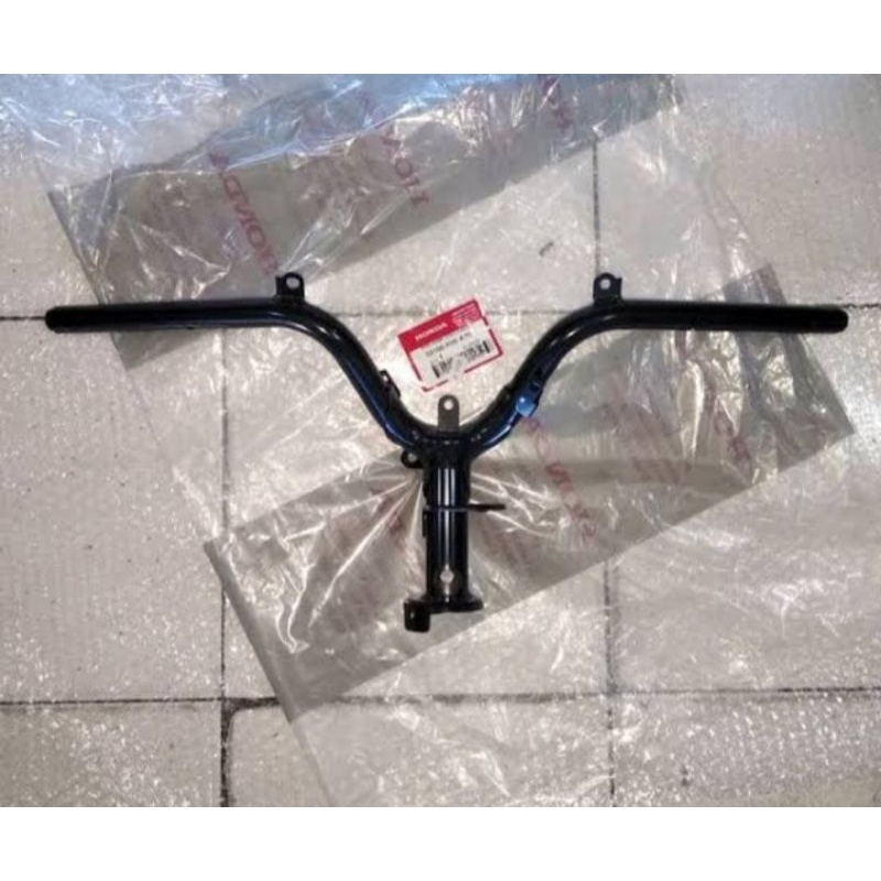 STANG  SETIR VARIO 125 150 LED 2018 2019 2020 53100-K59-A70