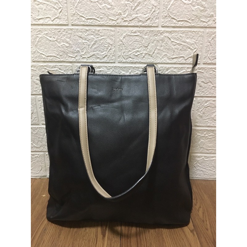 tas lapalette second