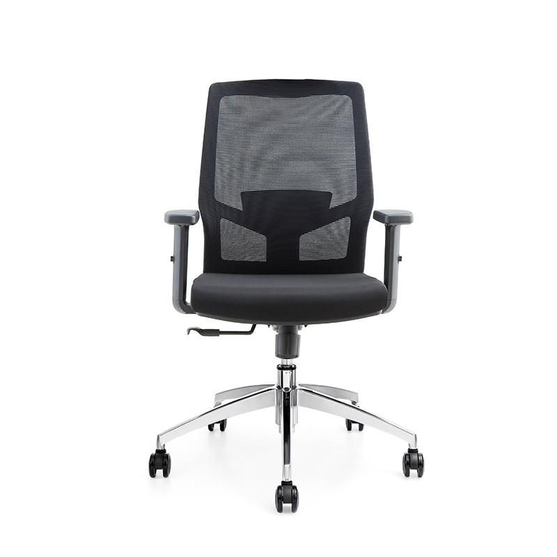 iCreate- HALLSTATT STAF CHAIR - Kursi Kerja - Kursi Kantor - Kursi kerja/kursi belajar