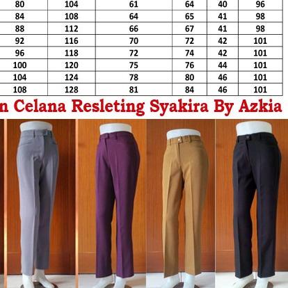 [H_041] 2.2 Setelan Baju KORPRI SETELAN Rok Dan Celana-seragam Guru dan PNS-Pakaian GURU terbaru Bay