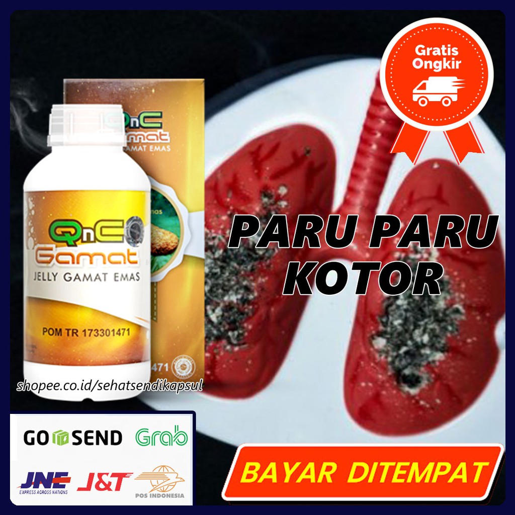 Obat Pembersih Paru Paru Kotor Flek Paru Paru Infeksi Paru Paru Paru Paru Basah Dan Kering 8226