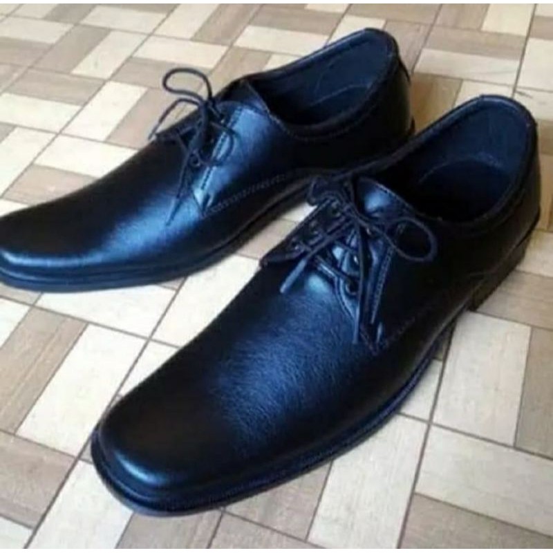 Pantofel Tali Pria | MURAH