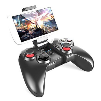 Ipega Gamepad PG-9068 Tomahawk